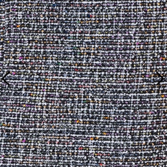 Leota Gia Boucle Tweed Dress
🥳HP!! 7/24/21!!🥳 - Picture 5 of 8